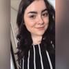 kat_mandyroy